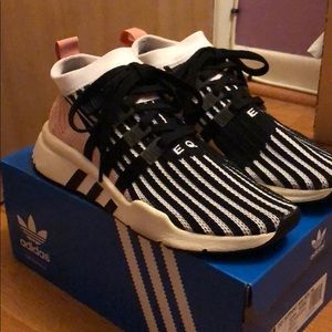 Adidas EQT Support Mid ADV Primeknit